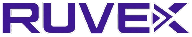 POS logo